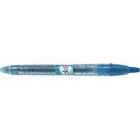 B2P Ball Point Pen OR406 | O-Max