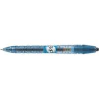 B2P Ball Point Pen OR407 | O-Max