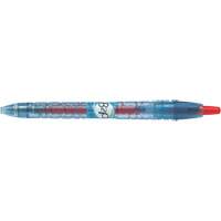 B2P Rollerball Pen O-Max