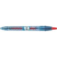 B2P Rollerball Pen OR408 | O-Max