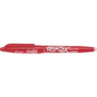 Frixion Ball Point Gel Pen O-Max