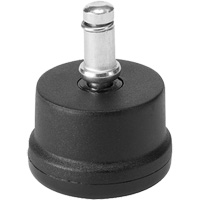 2" Nylon Glides for Task Master<sup>®</sup> Seating OR514 | O-Max