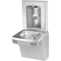 VersaFiller Water Fountain & Bottle Fillers O-Max