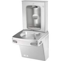 VersaFiller Water Fountain & Bottle Fillers O-Max