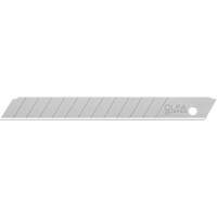 Replacement Blades, Snap-Off Style O-Max