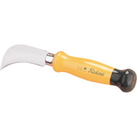 Couteau industriel pour rev&ecirc;tement de sol, 3/40" O-Max