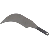 Lame de rechange pour couteau pour rev&ecirc;tement de sol, Style Simple O-Max