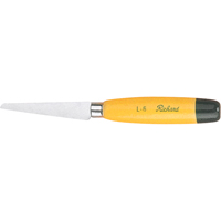 Couteau utilitaire industriel, 3 x 5/8" O-Max