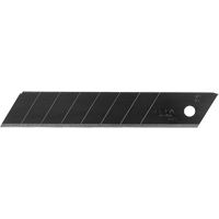 Replacement Blade, Snap-Off Style O-Max