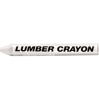 Crayons Lumber -50° à 150°F PA367 | O-Max