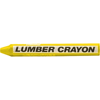 Lumber Crayons -50° to 150° F O-Max