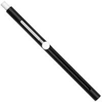Paintstik&reg; Extra-Long Metal Holder O-Max