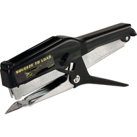Pinces-agrafeuses industrielles, Agrafes de 7/16" O-Max