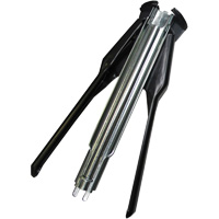 PINCES A DOUILLE O-Max