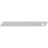 Replacement Blade, Snap-Off Style O-Max