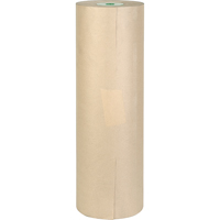 Papier, Kraft, 24" x 900', 40 lb, Rouleau O-Max