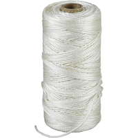Cordes, Nylon, 550' O-Max