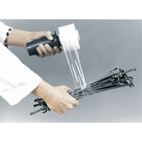 Film pour cerclage O-Max