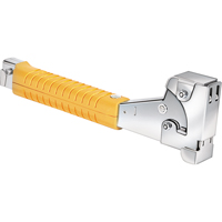 Marteaux cloueur robustes, 5/16", 3/8", 1/2" O-Max