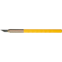 Couteau d'artiste O-Max