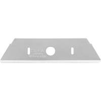 Replacement Blade, Single Style O-Max