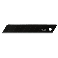 Heavy-Duty Auto-Lock Cutters - Replacement Blades, Snap-Off Style O-Max