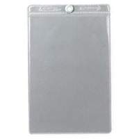 Protective Envelopes O-Max