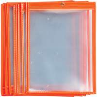 Protective Envelopes O-Max