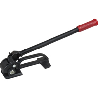 Steel Strapping Tensioner O-Max