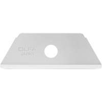 Flex-Guard Safety Cutters, Single Style O-Max