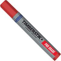 Timberstik&reg;+ Pro Grade Lumber Crayon O-Max