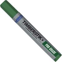 Timberstik&reg;+ Pro Grade Lumber Crayon O-Max