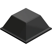 Protecteurs Bumpon O-Max