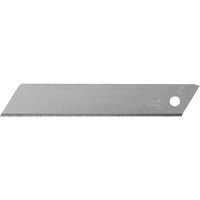 Lames de rechange, Style Simple O-Max