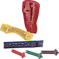 Filets flexibles O-Max
