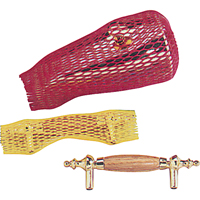 Filets flexibles O-Max