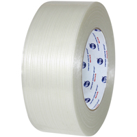 Ruban opaque &agrave; usages multiples RG287, &eacute;paisseur 4 mils, 24 mm (1") x 55 m (180')  O-Max