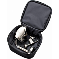 Towing Lock Set O-Max