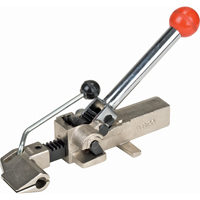 Tendeurs de feuillard d'acier O-Max