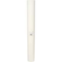 Ruban-cache, 914 mm (36") x 228,6 m (750'), Blanc O-Max