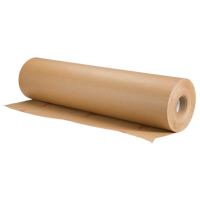 Paper, Kraft, Roll PE671 | O-Max
