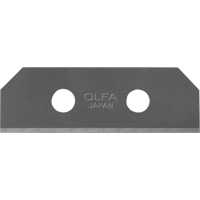Replacement Blades, Single Style O-Max