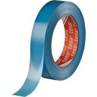Ruban de cerclage, &eacute;paisseur 4,6 mils, 48 mm (2") x 55 m (180')  O-Max