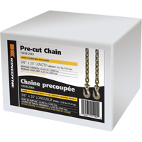 Chains O-Max