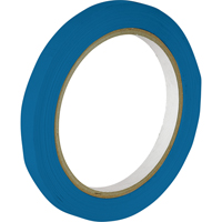 Bag Sealing Tape O-Max