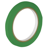 Bag Sealing Tape O-Max