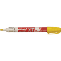 Pro-Line<sup>®</sup> XT Paint Marker, Liquid, Yellow PF309 | O-Max