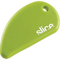Slice Couteau de s&eacute;curit&eacute; O-Max