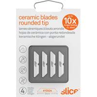 Slice Lames de rechange pour couteau pour boîte, Style Simple O-Max