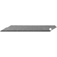 Lames de rechange pour graphisme, Style Cassable O-Max
